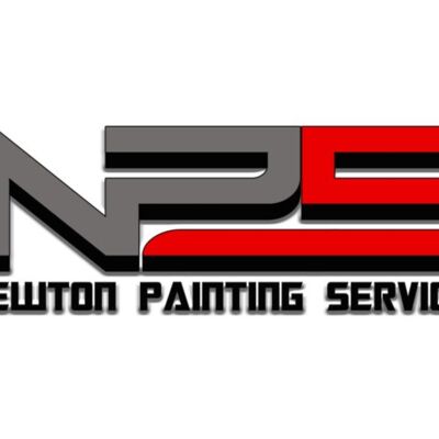 NPS Hoodie Thumbnail