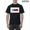 Alstyle Mens Tee Thumbnail