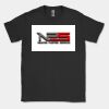 Gildan Mens Softstyle T-Shirt Thumbnail