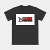 Urban Collab Mens Set Tee Thumbnail