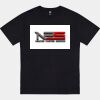 Thread Project Unisex Epic Tee Thumbnail