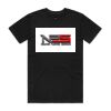 AS Colour Mens Staple T shirt Thumbnail