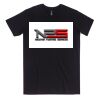 C-Force Mens Icon Tee Thumbnail