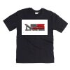 C-Force Mens Classic T Shirt Thumbnail